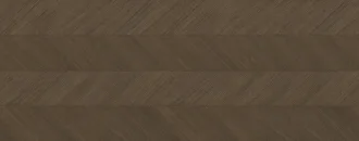 Royal Brown 100320015
