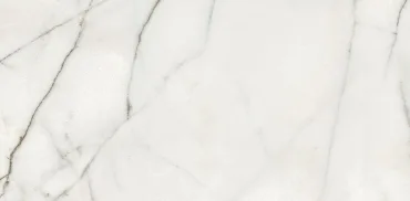 Керамогранит Porcelanosa Royal Pulido 58,6x119 глянцевый