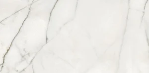 Керамогранит Porcelanosa Royal Pulido 58,6x119 глянцевый