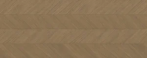 Керамогранит Porcelanosa Royal Roble 100319996 59,6x150 матовый