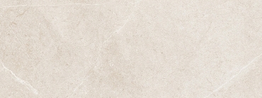 Керамогранит Porcelanosa Saddle Caliza 100363976 45x120 матовый
