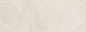 Керамогранит Porcelanosa Saddle Caliza 100363976 45x120 матовый