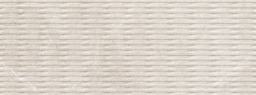 Керамогранит Porcelanosa Saddle Caliza Coin 100363982 45x120 матовый