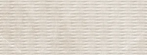 Керамогранит Porcelanosa Saddle Caliza Coin 100363982 45x120 матовый