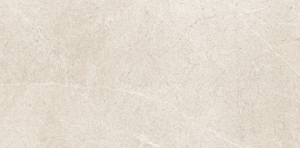 Saddle Caliza L 100364001