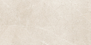 Керамогранит Porcelanosa Saddle Caliza L 100364001 59,6x120 матовый