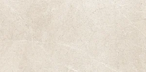 Керамогранит Porcelanosa Saddle Caliza L 100364001 59,6x120 матовый