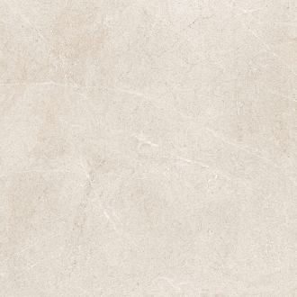 Saddle Caliza L 100364155