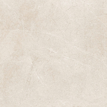 Керамогранит Porcelanosa Saddle Caliza L 100364155 120x120 матовый