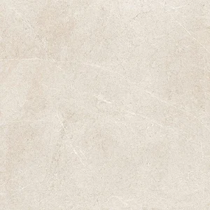 Керамогранит Porcelanosa Saddle Caliza L 100364155 120x120 матовый