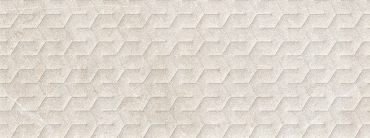 Керамогранит Porcelanosa Saddle Caliza Neo 100363979 45x120 матовый