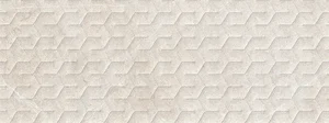 Керамогранит Porcelanosa Saddle Caliza Neo 100363979 45x120 матовый