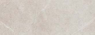 Saddle Topo 100363985