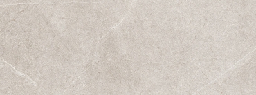 Керамогранит Porcelanosa Saddle Topo 100363985 45x120 матовый