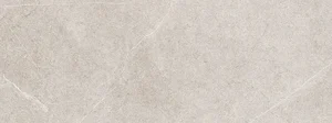 Керамогранит Porcelanosa Saddle Topo 100363985 45x120 матовый