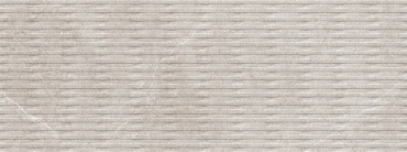 Керамогранит Porcelanosa Saddle Topo Coin 100363991 45x120 матовый