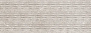Керамогранит Porcelanosa Saddle Topo Coin 100363991 45x120 матовый