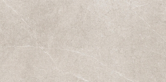 Saddle Topo L 100364004