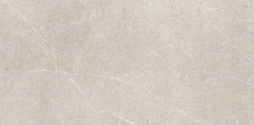 Керамогранит Porcelanosa Saddle Topo L 100364004 59,6x120 матовый