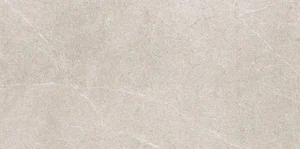 Керамогранит Porcelanosa Saddle Topo L 100364004 59,6x120 матовый