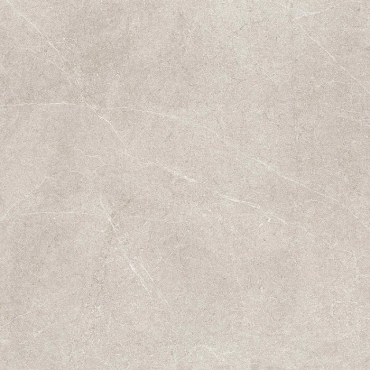 Керамогранит Porcelanosa Saddle Topo L 100364158 120x120 матовый