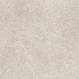 Керамогранит Porcelanosa Saddle Topo L 100364158 120x120 матовый