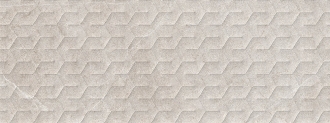 Saddle Topo Neo 100363988