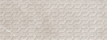 Керамогранит Porcelanosa Saddle Topo Neo 100363988 45x120 матовый
