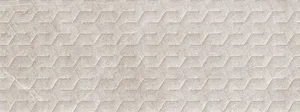 Керамогранит Porcelanosa Saddle Topo Neo 100363988 45x120 матовый