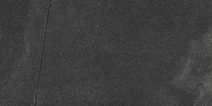 Плитка Porcelanosa Samoa Antracita Ant. 100291809 40x80 противоскользящая