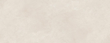 Керамогранит Porcelanosa Santorini Bone 100363917 60x150 матовый