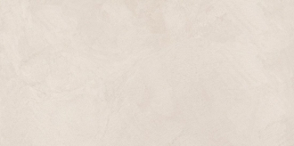 Santorini Bone L 100363878
