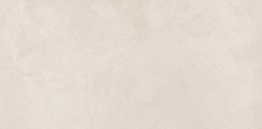 Керамогранит Porcelanosa Santorini Bone L 100363878 60x120 матовый