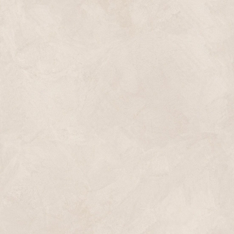Santorini Bone L 100364152