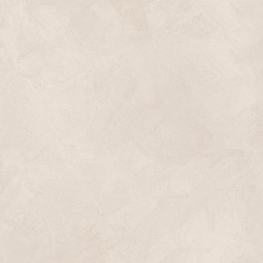 Керамогранит Porcelanosa Santorini Bone L 100364152 120x120 матовый