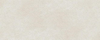 Santorini Bone Line 100363950