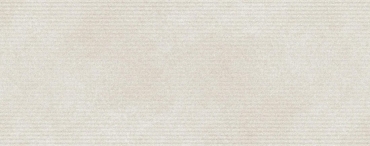 Керамогранит Porcelanosa Santorini Bone Line 100363950 60x150 матовый