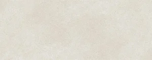 Керамогранит Porcelanosa Santorini Bone Line 100363950 60x150 матовый