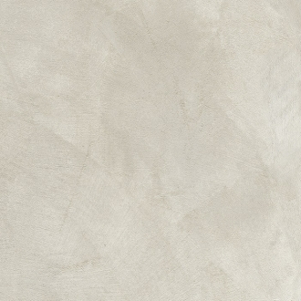 Santorini Grey 100355038