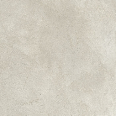 Керамогранит Porcelanosa Santorini Grey 100355038 120x120 матовый