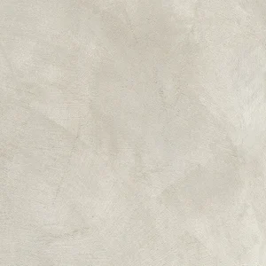 Керамогранит Porcelanosa Santorini Grey 100355038 120x120 матовый