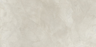 Santorini Grey 100355121