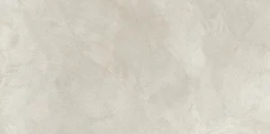 Керамогранит Porcelanosa Santorini Grey 100355121 60x120 матовый
