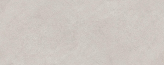 Santorini Grey 100363953