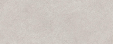 Керамогранит Porcelanosa Santorini Grey 100363953 60x150 матовый