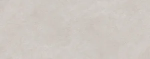 Керамогранит Porcelanosa Santorini Grey 100363953 60x150 матовый