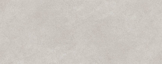 Santorini Grey Line 100354844