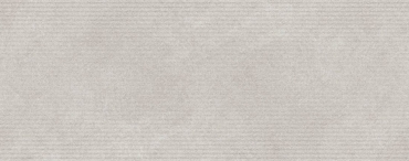 Керамогранит Porcelanosa Santorini Grey Line 100354844 60x150 матовый