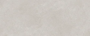 Керамогранит Porcelanosa Santorini Grey Line 100354844 60x150 матовый
