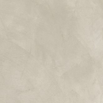 Santorini Taupe 100355041